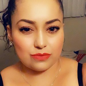 Meet your Posher, Nora